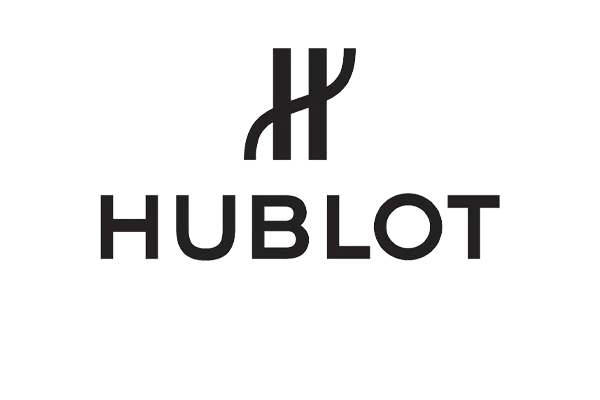 Hublot-logo-1.png.webp